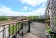 Additional image 5 of Springbank Avenue, Farsley, Pudsey, West Yorkshire