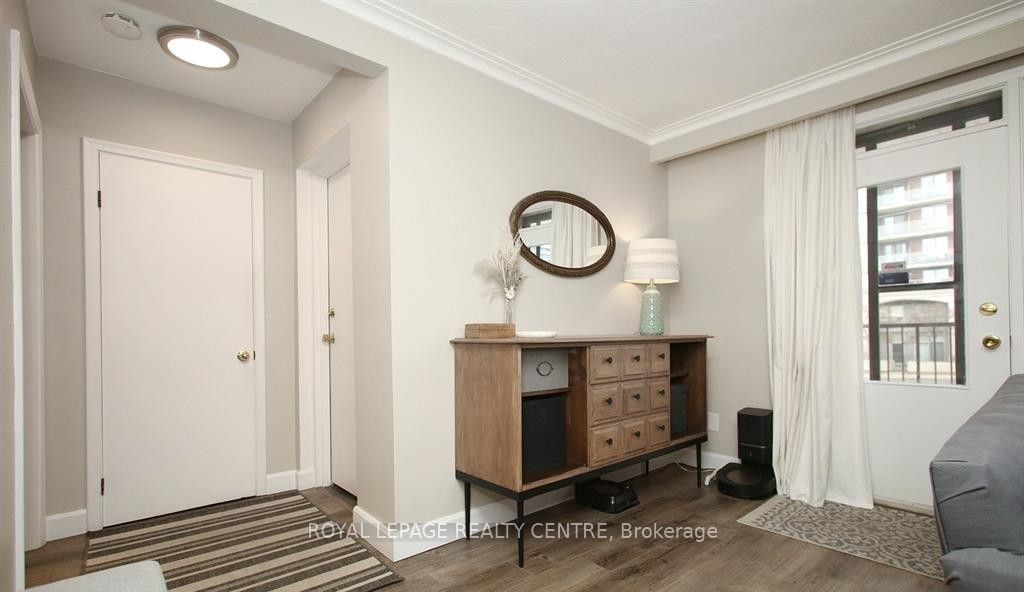 Additional image 2 of 2-339 Sheppard Avenue E, Toronto, ON, M2N 3B3