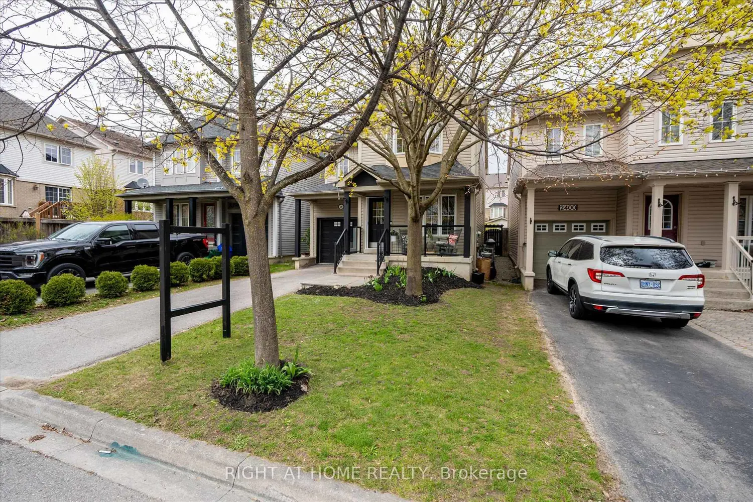 Additional image 2 of 2396 Winlord Place
