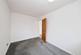 Additional image 15 of Tuxford Road, Boughton, Newark, Nottinghamshire, NG22