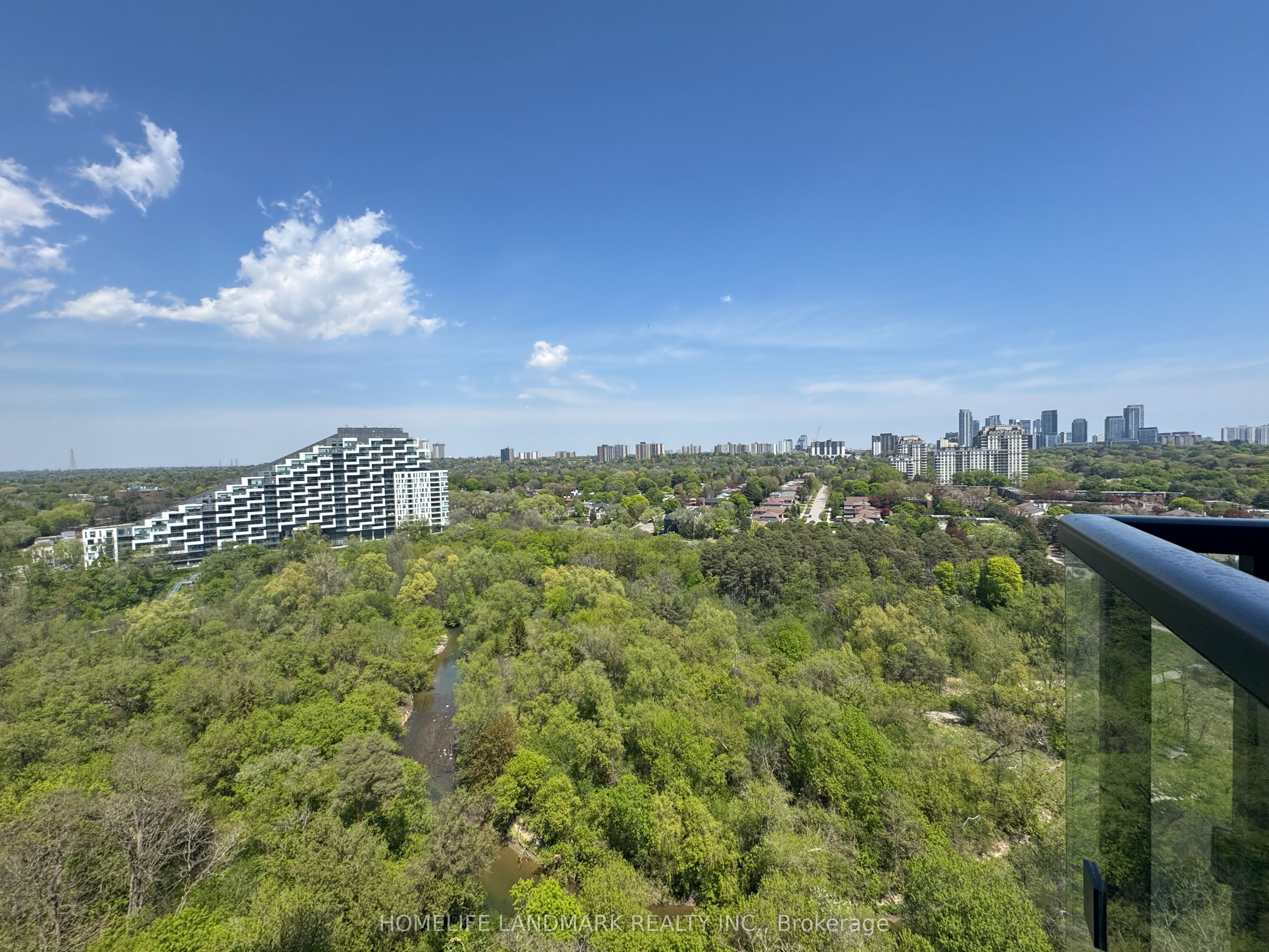 Additional image 6 of 1703-29 Green Trail Court, Toronto, ON, M2K 0J9