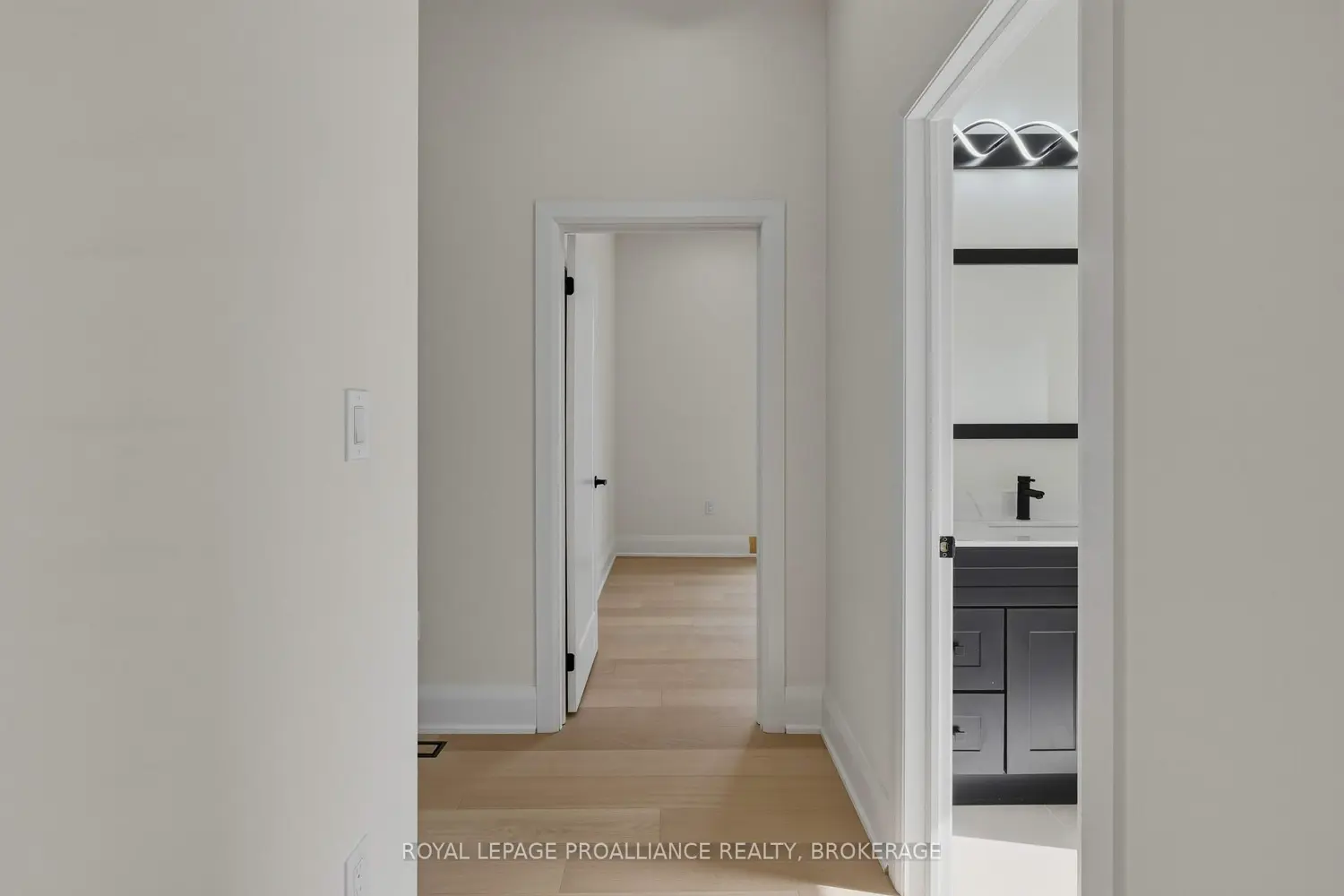 Additional image 18 of 138 Hineman Street