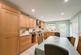 Additional image 5 of Monks Way, Worksop S81