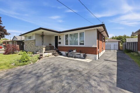 Additional image 8 of 168 Nugent Drive, Hamilton, ON, L8H 2N4