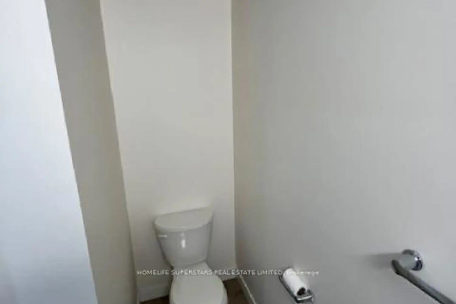 62 Balsam Street B603 photo 4