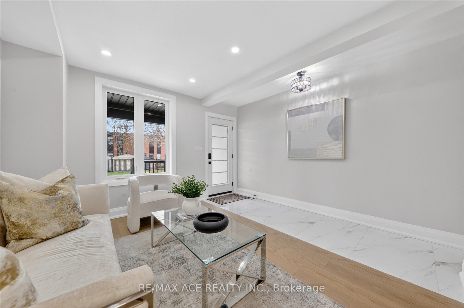 Additional image 6 of 38 Pelham Avenue, Toronto, ON, M6N 1A6