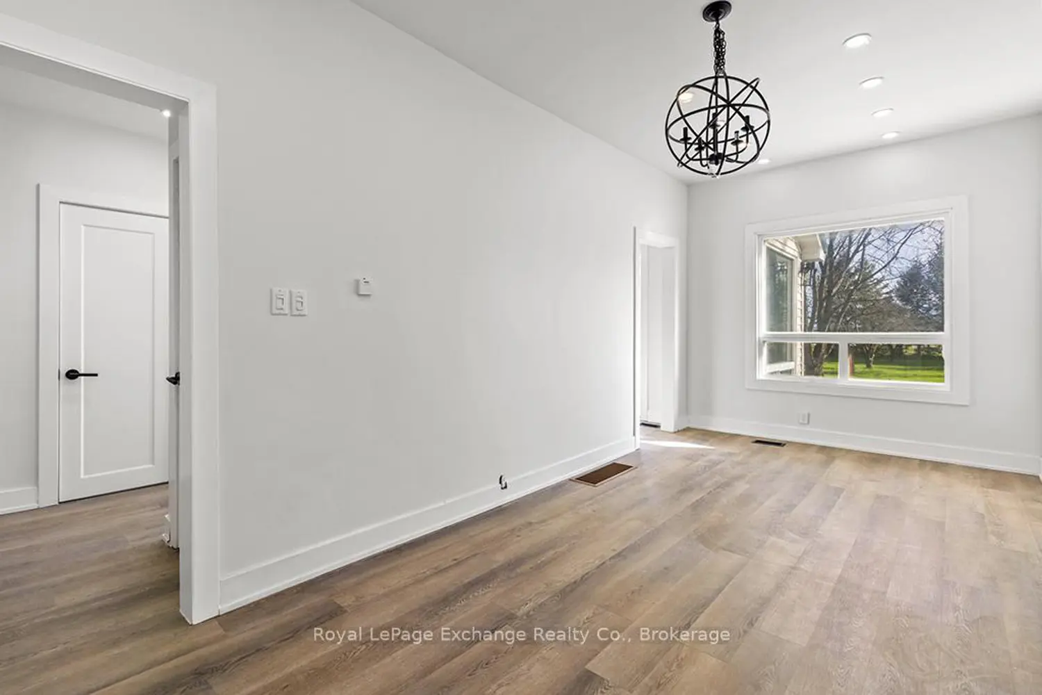 1900 Bruce Road 15 photo 3