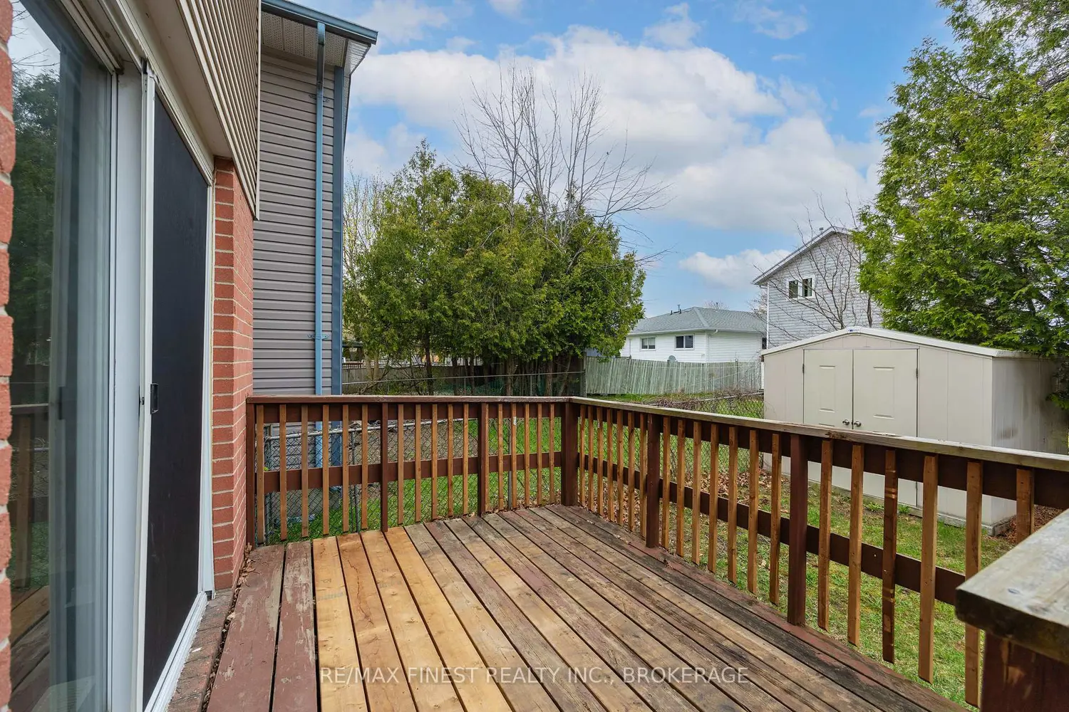 Additional image 3 of 870 Walker Court