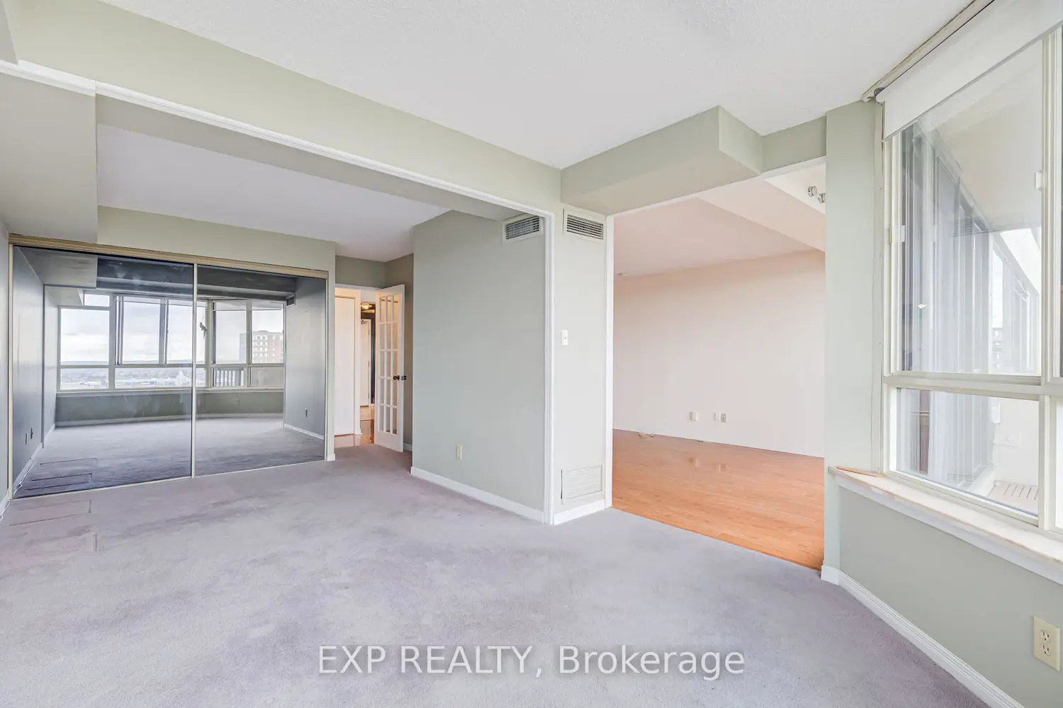 Additional image 11 of 275 Bamburgh Circle 1809
