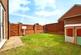 Additional image 4 of Dormouse Drive, Newport, Isle of Wight