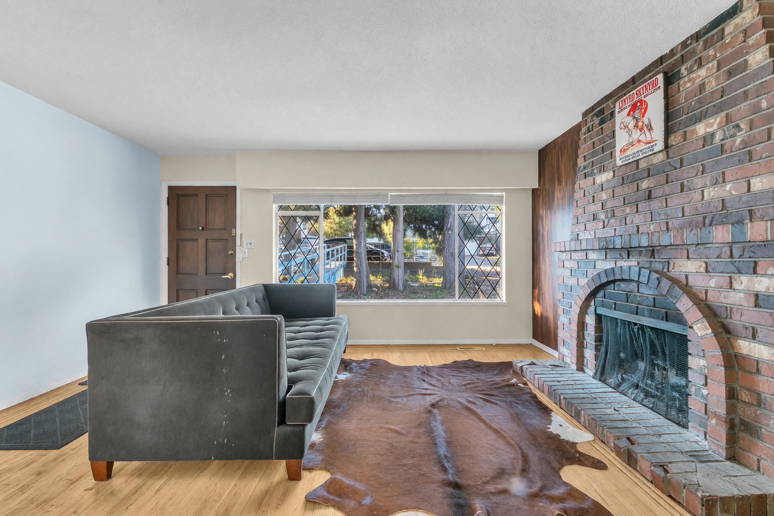 Additional image 4 of 1144 Rochester Avenue, Coquitlam, BC, V3K 2X4