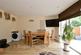 Additional image 13 of Hillview Avenue, Hornchurch, Essex