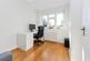 Additional image 14 of Shenley Hill, Radlett, Hertfordshire, WD7