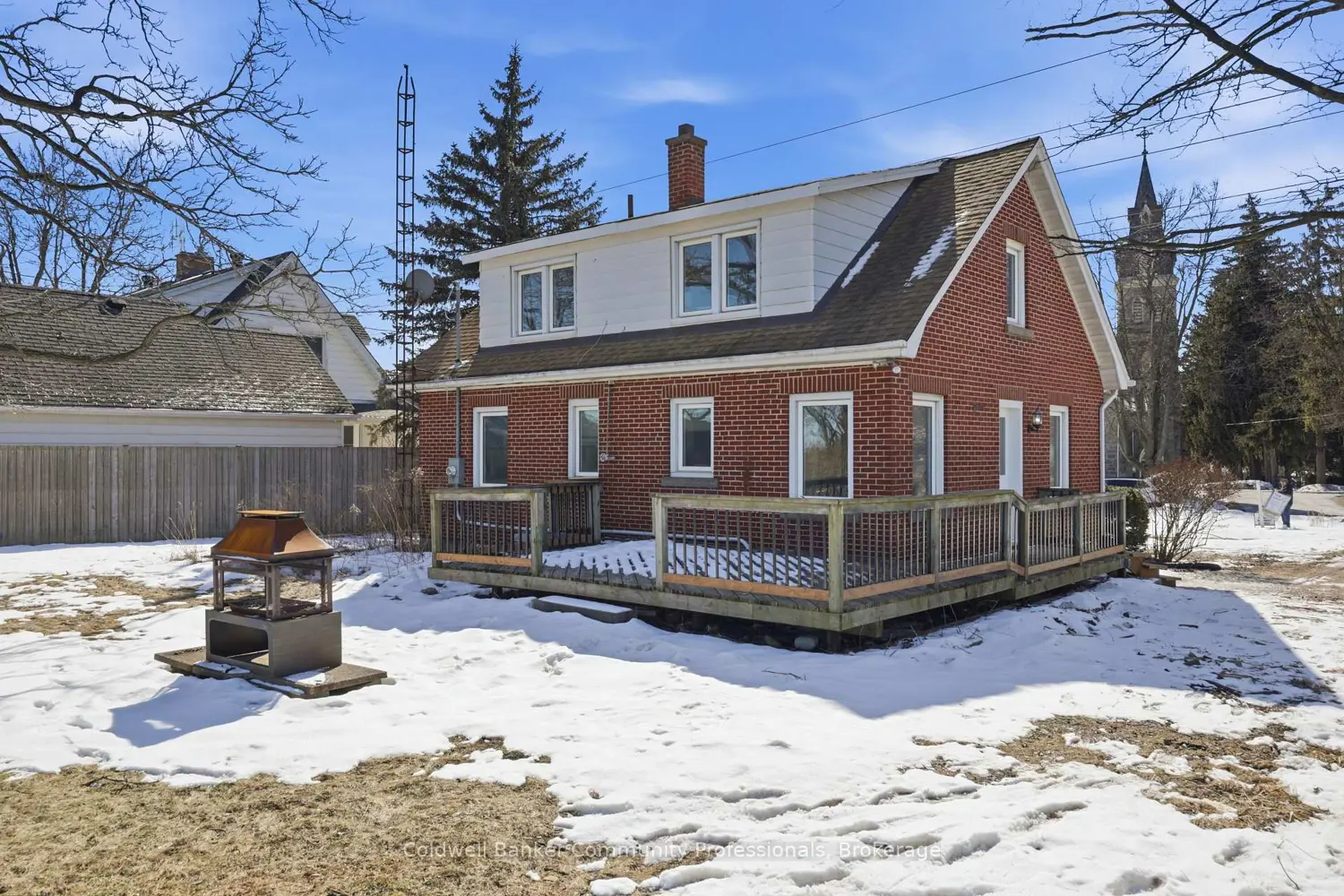 Additional image 17 of 74 Freelton Road