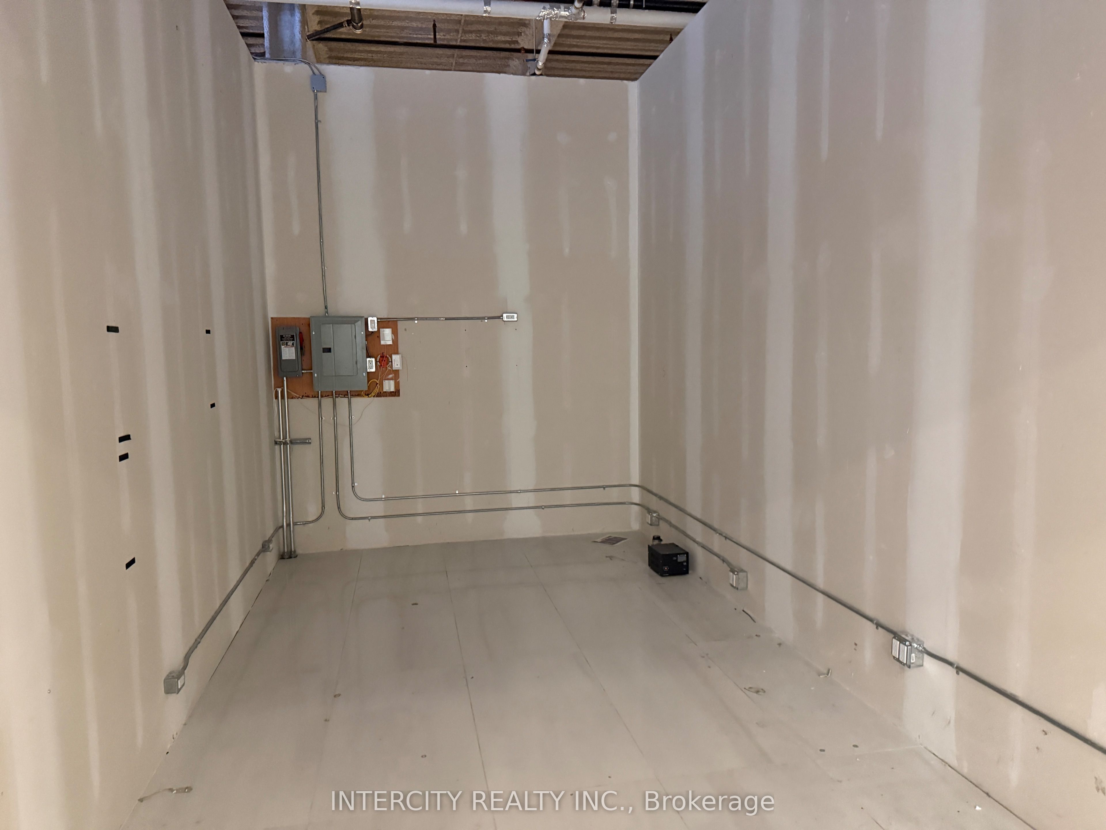 Additional image 2 of 1D10-9390 Woodbine Avenue, Markham, ON, L6C 0M5