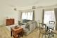 Additional image 7 of Laurens Van Der Post Way, Kent TN23