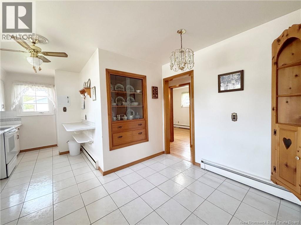 26 Danforth Street, Moncton, NB, E1C3X8 photo 4