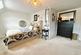 Additional image 13 of Hall Yard, Stoke-On-Trent ST10