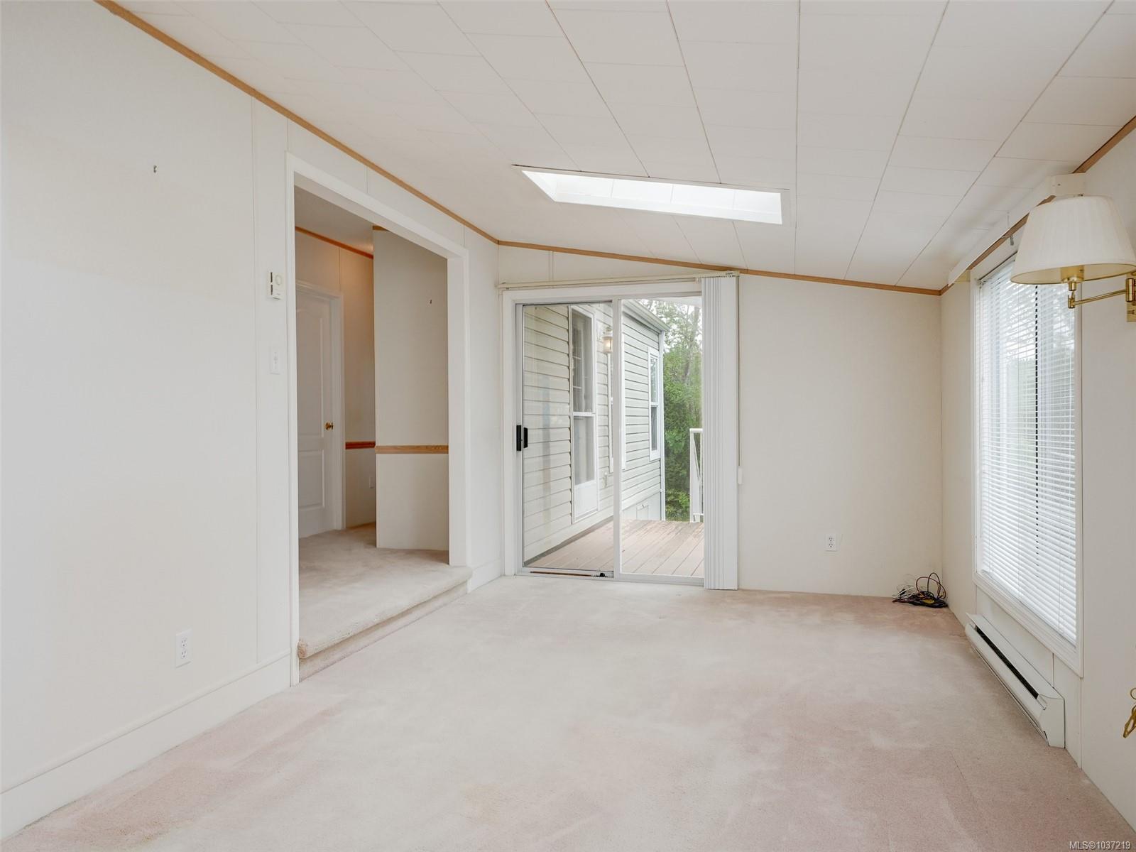 Additional image 5 of 20-7401 Central Saanich Road, Central Saanich, BC, V8M 2B5