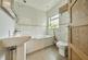 Additional image 6 of Chesham Road, Kingston Upon Thames, KT1