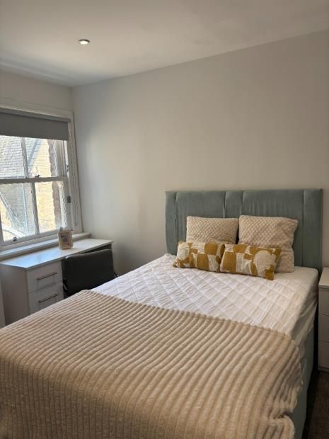 Additional image 4 of 5 bed flat to rentCastle Street, City Centre, Dundee DD1