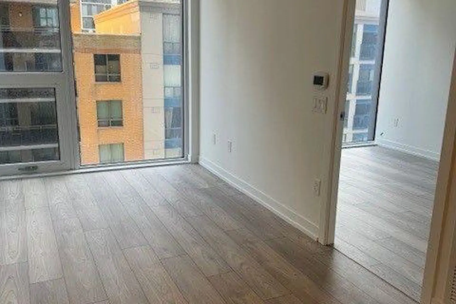 Additional image 4 of 82 Dalhousie Street 1011