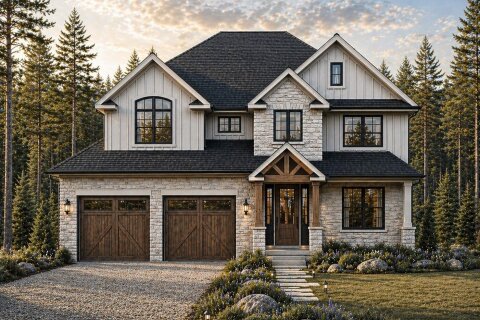 Additional image 7 of 7541 Hammersley Road, Puslinch, ON, N1H 6H9