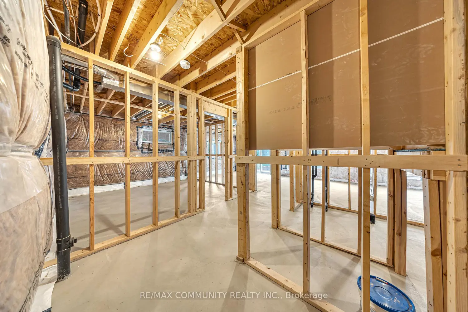 Additional image 16 of 78 Alcorn Drive