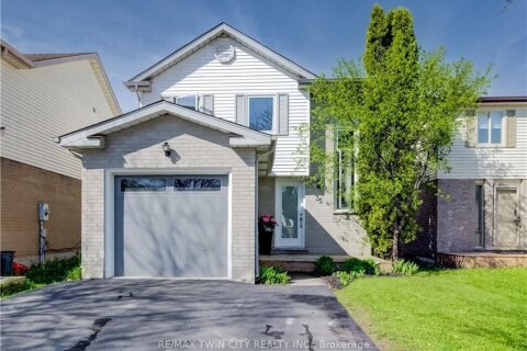 Additional image 7 of 35 Camrose Court, Kitchener, ON, N2M 5J3