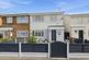 Harrow Road, Canvey Island SS8
