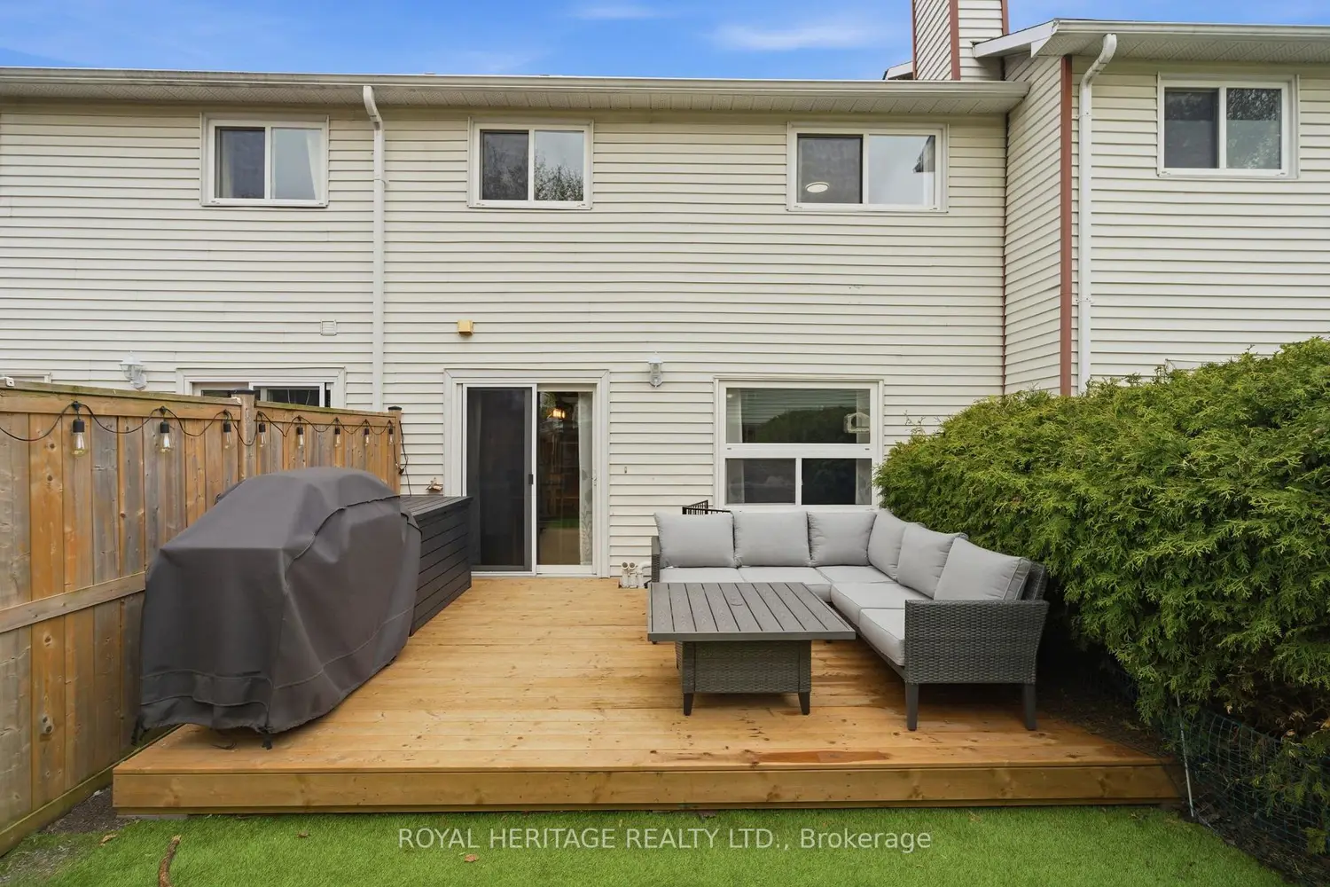 Additional image 18 of 27 Aldershot Avenue 4