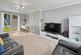 Additional image 6 of Maldwyn Avenue, Manchester, M8