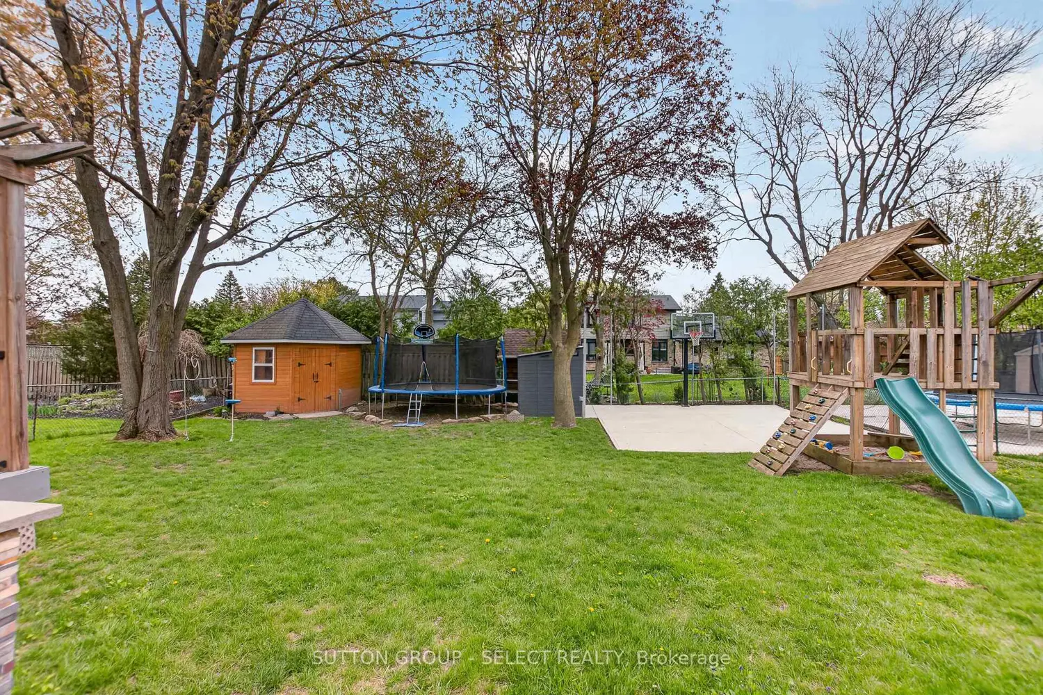Additional image 19 of 574 Cranbrook Road