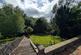 Additional image 13 of Penscynor, Cilfrew, Neath, Neath Port Talbot.
