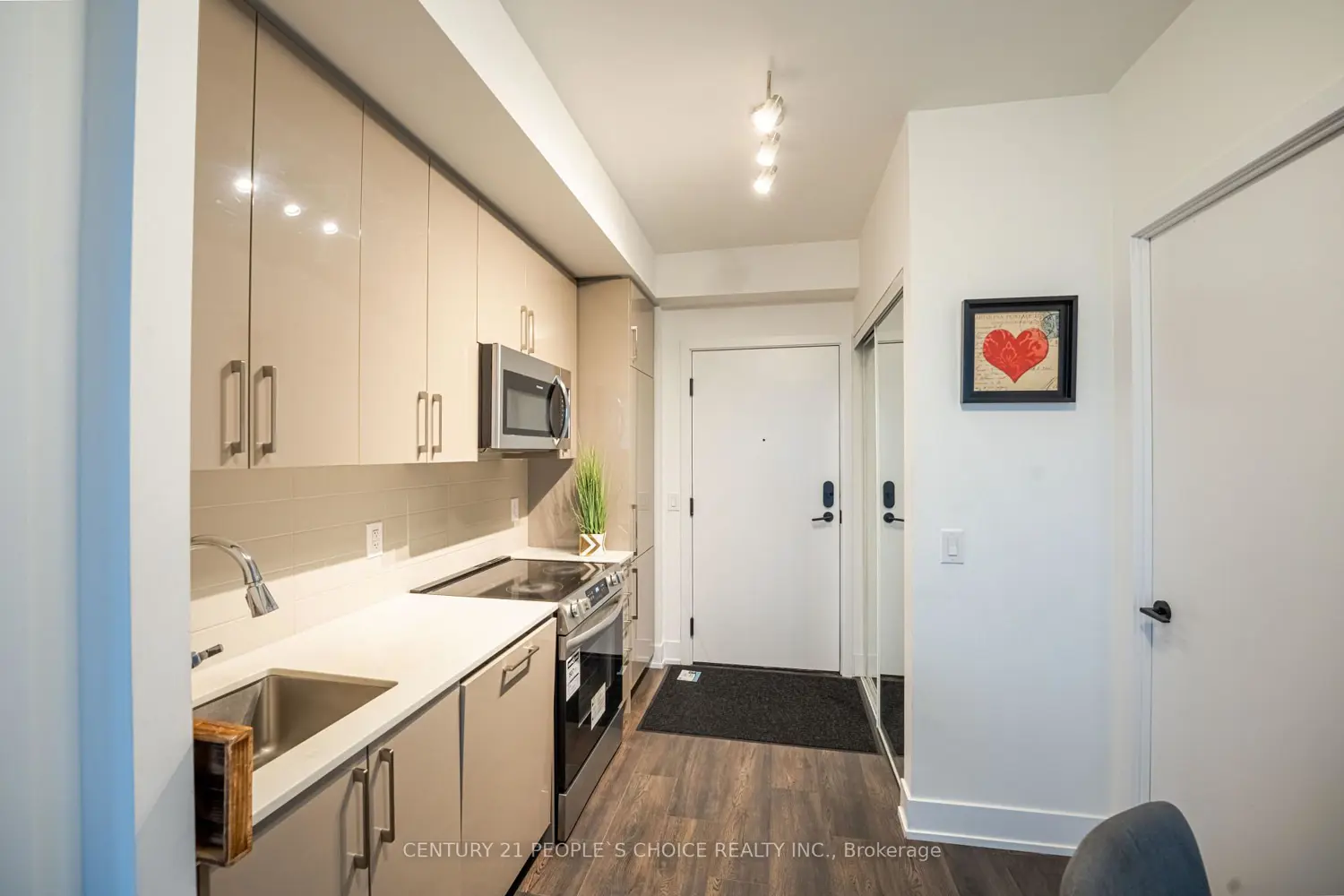 Additional image 3 of 2450 Old Bronte Road 723