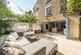 Additional image 11 of Narbonne Avenue, London, SW4