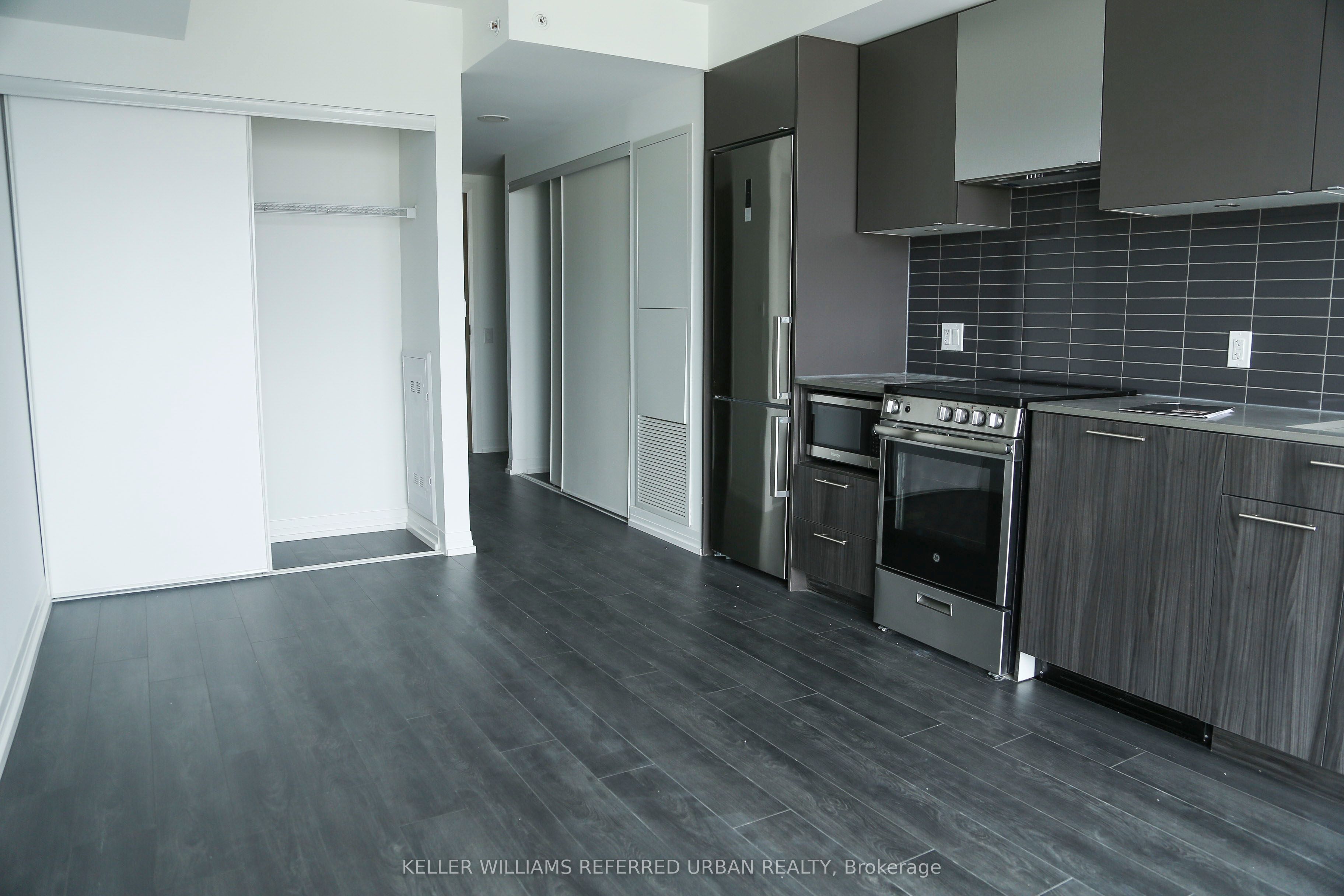 Additional image 3 of 3507-251 Jarvis Street, Toronto, ON, M5B 0C3