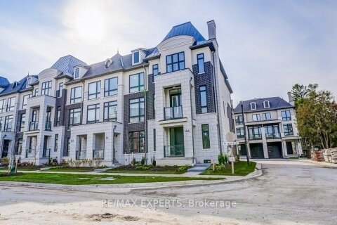 Additional image 7 of 14A Mccachen Street, Richmond Hill, ON, L4E 2X5
