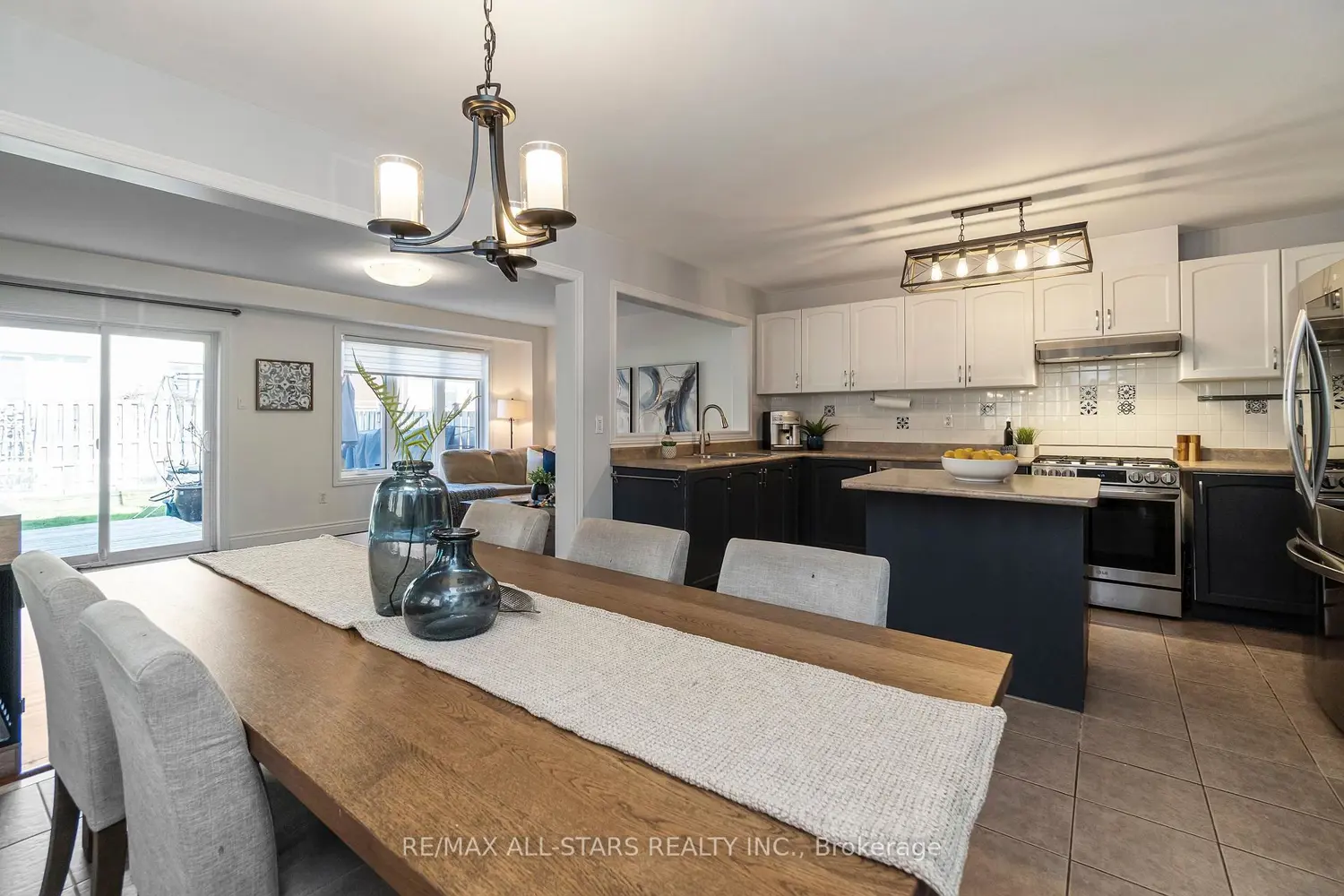 825 Joe Persechini Drive