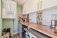 Additional image 10 of London Road, Grays, Essex, RM20