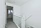 Additional image 8 of Bill Lane, Bilsthorpe, Newark