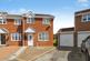 Burnham Close, Shiney Row, Houghton Le Spring, Tyne and Wear, DH4
