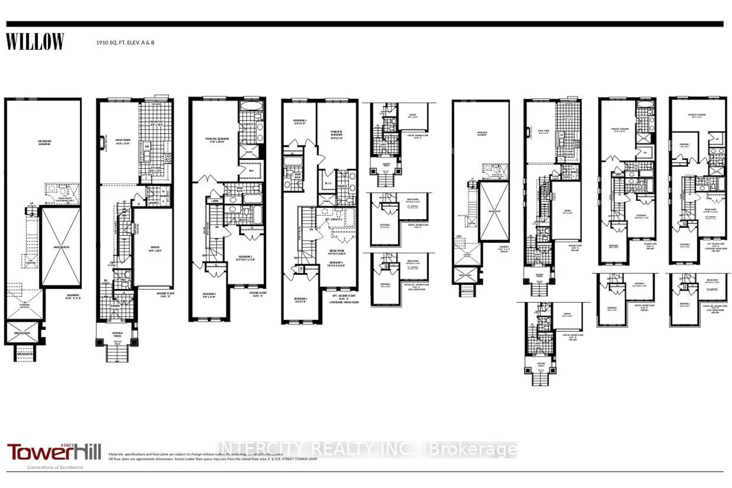 Additional image 2 of 984 Cormorant Path Blk 14-1