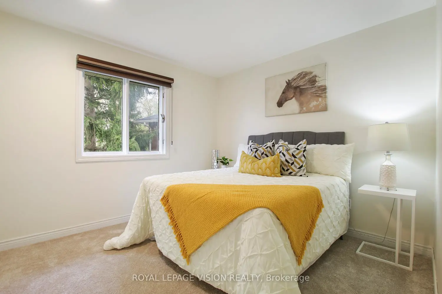 Additional image 11 of 123 Chesham Avenue