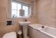 Additional image 21 of Bushby Road, Oadby, LE2