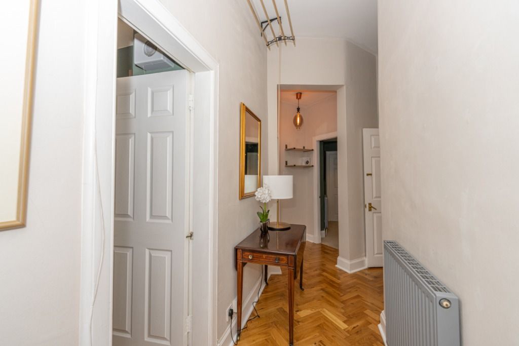 Additional image 7 of 2 bed flat to rentBalcarres Street, Morningside, Edinburgh EH10