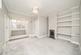 Additional image 2 of Popes Avenue, Strawberry Hill TW2