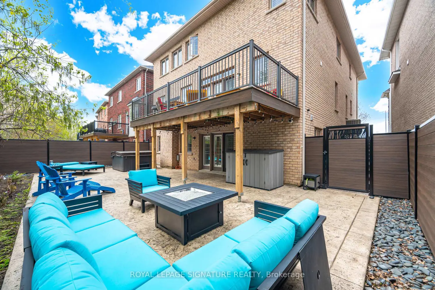 Additional image 14 of 3149 Velebit Park Boulevard