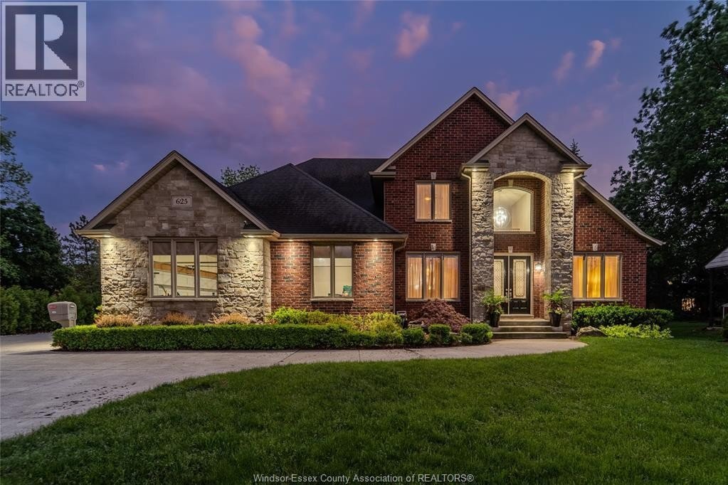 Additional image 7 of 625 North Talbot Road, Windsor, ON, N9G1M8