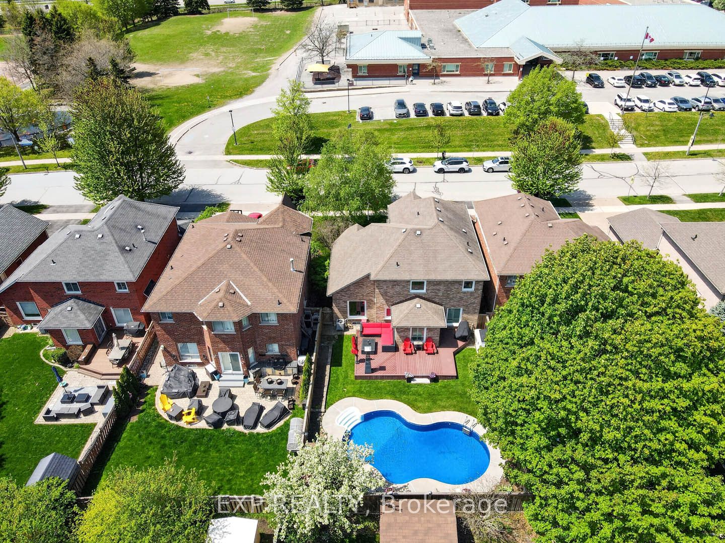 Additional image 5 of 2345 Southcott Road, Pickering, ON, L1X 2S9